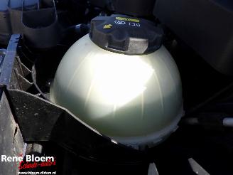 BMW 1-serie 116i Edition Sport Executive picture 24