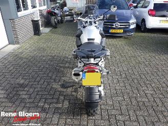 BMW R1200 GS  picture 5