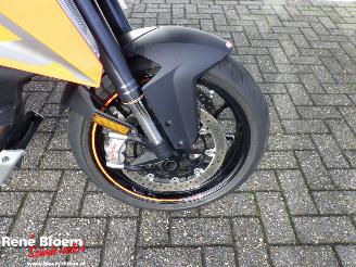 KTM  1290 Superduke GT picture 19