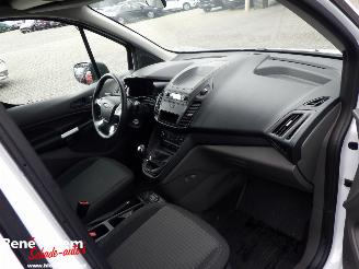 Ford Transit Connect 1.5 EcoBlue L2 Trend 101pk Airco picture 7