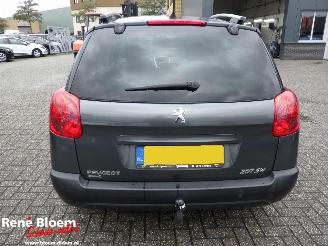 Peugeot 207 1.6 VTI XS Premiere 120pk picture 3