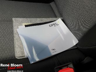 Opel Corsa 1.2 Turbo Hybrid Edition Aut picture 19