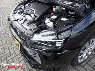 Opel Corsa 1.2 Turbo Hybrid Edition Aut picture 8