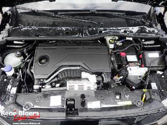 Opel Corsa 1.2 Turbo Hybrid Edition Aut picture 7