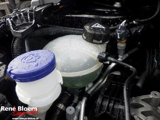 Opel Corsa 1.2 Turbo Hybrid Edition Aut picture 10