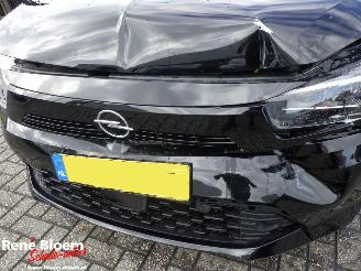 Opel Corsa 1.2 Turbo Hybrid Edition Aut picture 11