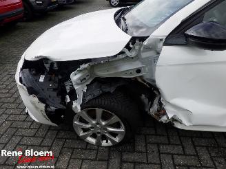 Opel Corsa 1.2 Level2 102pkj Aut Navigatie picture 7