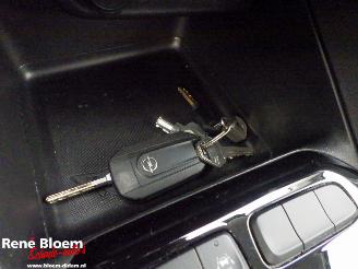 Opel Corsa 1.2 Level2 102pkj Aut Navigatie picture 14