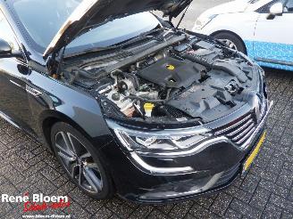 Renault Talisman 1.6 dCi Intens 131pk picture 9