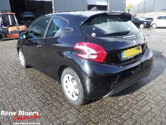 Peugeot 208 1.0 VTI Access picture 2