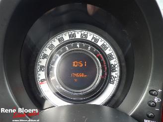 Fiat 500 1.2 Naked Airco picture 11