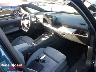 Cupra Born Performance ONe Automaat 62kWh picture 11