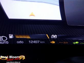 Ferrari 296 GTB 3.0 V6 Autmaat 830pk picture 24