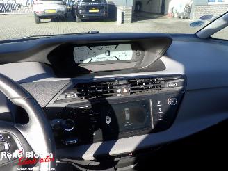 Citroën C4 PICASSO 1.2 Puretech Navi Selection 131pk picture 15