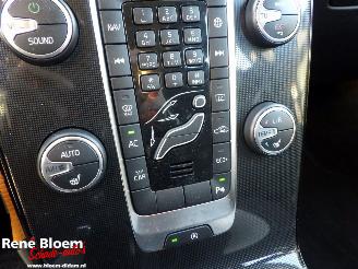 Volvo V-40 2.0 D3 Dynamic 150pk Aut Edition picture 17