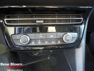 Opel Mokka 1.2 Edition 5drs Airco picture 21