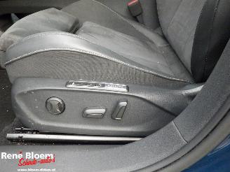 Volkswagen ID.7 Pro Business 77kwh Aut 286pk picture 20