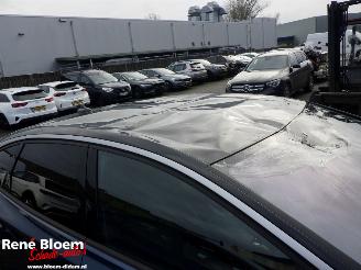 Volkswagen ID.7 Pro Business 77kwh Aut 286pk picture 9