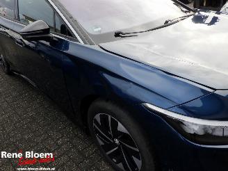 Volkswagen ID.7 Pro Business 77kwh Aut 286pk picture 7