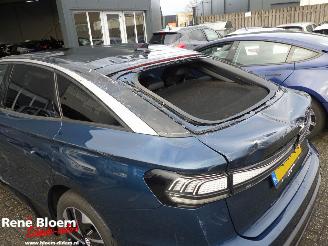 Volkswagen ID.7 Pro Business 77kwh Aut 286pk picture 11