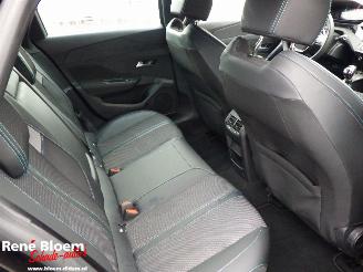 Peugeot 308 1.2 Puretech Business Navi 131pk picture 9