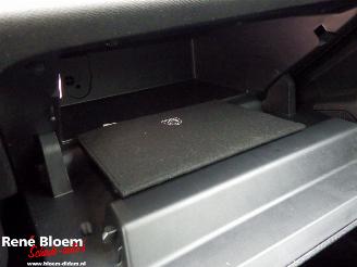 Peugeot 308 1.2 Puretech Business Navi 131pk picture 21