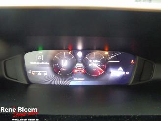 Peugeot 308 1.2 Puretech Business Navi 131pk picture 15
