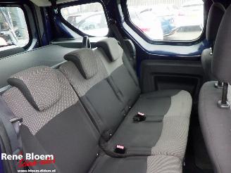 Dacia Dokker 1.5 DCi Airco 5p picture 12