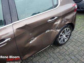 Peugeot 308 1.6 THP Premiere picture 10