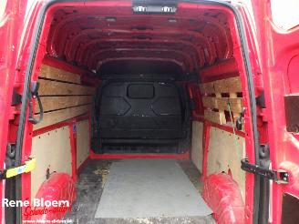 Ford Transit 2.2 TDIC L2H2 Trend Airco 125pk picture 10