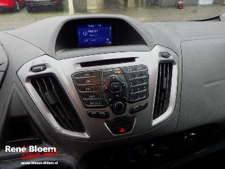 Ford Transit 2.2 TDIC L2H2 Trend Airco 125pk picture 13