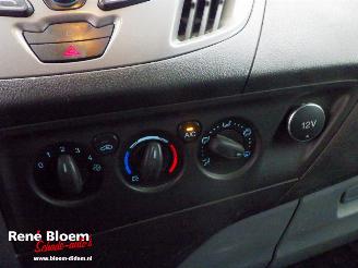 Ford Transit 2.2 TDIC L2H2 Trend Airco 125pk picture 17