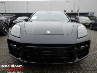 Porsche Panamera 4 E-Hybrid Full Option picture 6