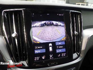 Volvo V-60 2.0 T6 Plug-in-Hybrid 253pk AWD picture 22