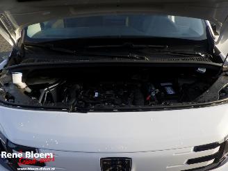 Peugeot Partner 1.5 BlueHDi 100 S&S L1 picture 14