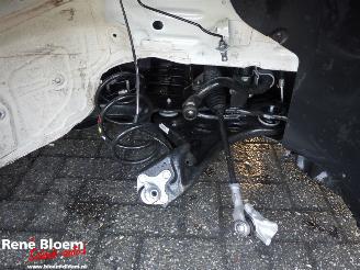 Volkswagen ID.3 Pure Business 52kWh picture 8