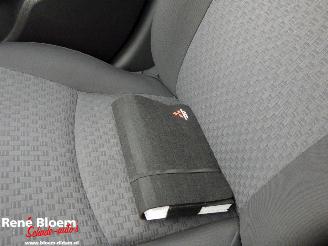 Mitsubishi Space-star 1.0 Active picture 18