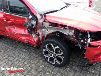 Renault Arkana E-TECH 1.6 Full Hybrid Alpine 145 Esprit picture 7