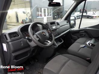Renault Master 2.3 DCI 135L2H2 135pk a-camera picture 17