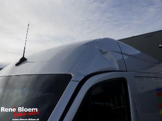 Mercedes Sprinter 319 1.9 CDI L2H2 190pk aut picture 20