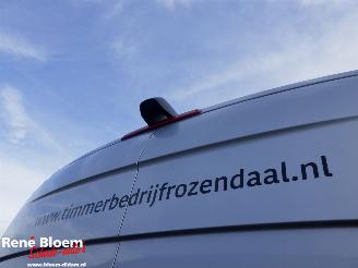 Mercedes Sprinter 319 1.9 CDI L2H2 190pk aut picture 19