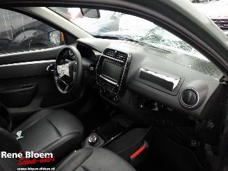 Dacia Spring Expression Automaat 27kWh picture 8