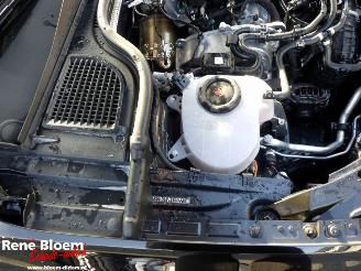 Volkswagen Golf 1.5 TSI Life Edition picture 9