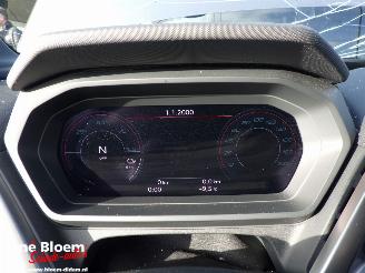 Audi Q4 e-tron 40 Launch Edition Advanced 77kWh picture 15