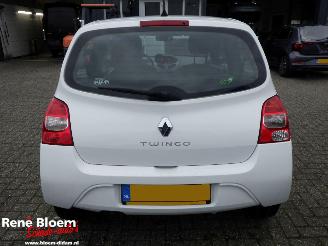 Renault Twingo 1.2 16V Dynamique picture 3