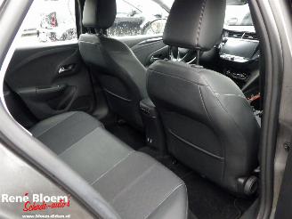 Opel Corsa 1.2 Elegance picture 8