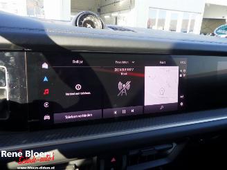 Porsche Cayenne S E-Hybrid Coupe Full Options 519pk picture 28