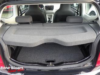 Volkswagen Up! 1.0 Take Up Airco picture 14