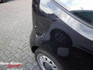 Volkswagen Up! 1.0 Take Up Airco picture 7