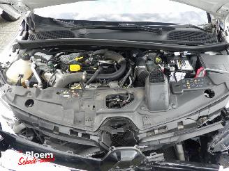 Renault Clio 1.0 TCE Intens 5drs Navi picture 7